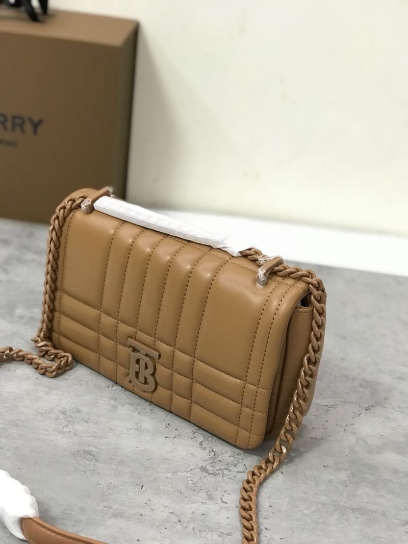 Burberry Satchel Bags